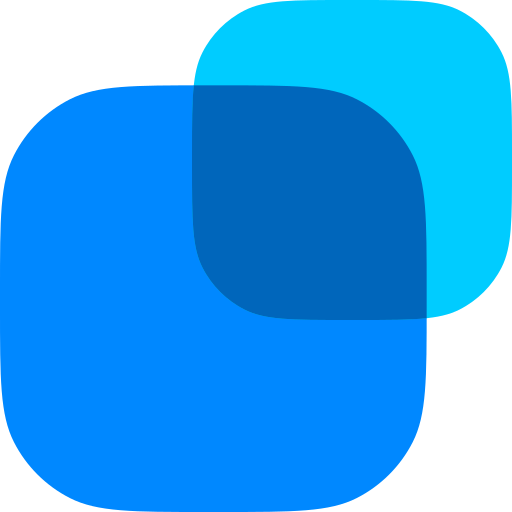 Apptitute